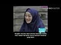 Look who dropped by everyone ! Download Kisah Penghijrahan Amira Lee Lagu Mp3 Mp4 Zayan My Kisah Penghijrahan Amira