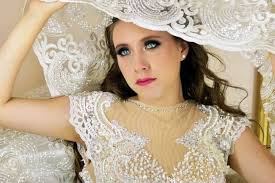 Las 10 mejores TIENDAS DE VESTIDOS DE NOVIA en Nuevo León