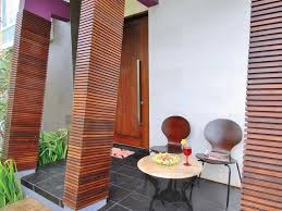 Tiang rumah minimalis modern ini cara membuatnya cara sumber www.cararumahmurah.com. 30 Model Tiang Rumah Minimalis Terbaru 2018 Judul Situs