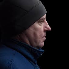 Dr. Brian Chatterton presents