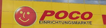 Poco Spandau Offnungszeiten Verkaufsoffener Sonntag Im Mobelhaus