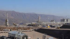 Shuweihat asia power company (called as s3 power plant) is managed by executive managing director who is ably assisted by a team of professionals and technocrats. Taqa Reaches Financial Close On The Uae S Largest Gas Fired Power Plant The National