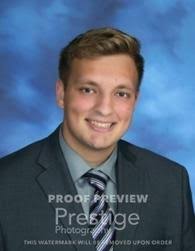 Aaron Fishler's Men's Track Recruiting Profile