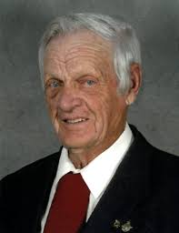 Obituary information for Ross Cruikshank