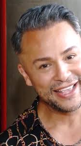 Homenaje a Ángel Rafael González en Teletica por su fallecimiento