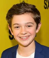 Ross can shed his weight all he wants, but he'll never lose the inches off his height and that is something to be proud of. Common Rapper Body Measurements Height Weight Shoe Size Vital Statistics