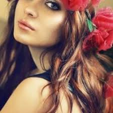 Stream قصيدة : تخيلو