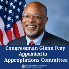 APTA Maryland (@AptaOfMaryland) • Facebook