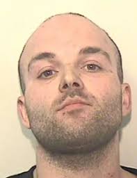 Locked Up in 2015: Greater Manchester's criminals locked up last year