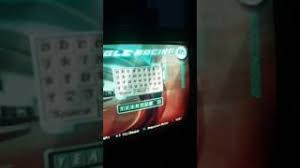 Selamat malam, masih seputar dengan playstation atau biasa kita panggil ps1.kali ini saya akan share cheat atau tepatnya kode nascar rumble ps1.bisa dilihat gamenyadisini.jika anda menggunakan cheat. Cheat Rumble Racing Ps2 Youtube