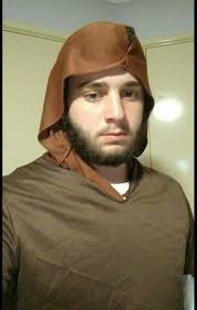 Hi guys I want to explore the rocket site but get bummed by radiation  poisoning, what is the minimum easy to craft armour I need to get through  the site?