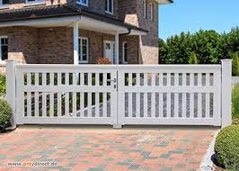 Jetzt stöbern, preise vergleichen und online bestellen! Premium Gartentore Holztore Aus Fsc Mahagoni Holz Oder Nord Larche