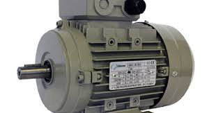 Black And Decker Lawn Mower Battery Cm1836 Gibbons 0 06kw Three Phase Motor In It S Un Sprayed Stage