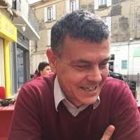 5 "Eric Lirot" profiles