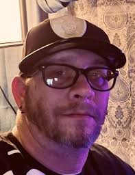 Clarance Bethel Obituary (2025)