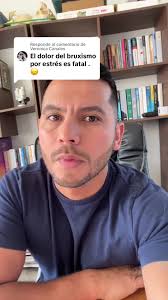 Respuesta a @Veronica Canales