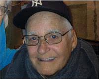 Theria "Bub" Goss, Jr. Obituary