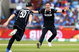 Colorado rockies uniform number 99. Icc Cricket World Cup 2019 India New Zealand Matt Henry Cricbuzz Com Cricbuzz