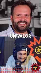 🎙️Adrian Albor junto a Javier Vicente., 💥El Relatornauta- Martes y Jueves  15hs., ., ., ., @adrian.albor @vicenzogol