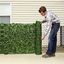 We did not find results for: How To Make An Easy Diy Wall Hanging With Yarn A Quick Easy Diy Diy And Crafts Faux Greenery Outdoor Outdoor Privacy Panels Backyard Privacy Screen