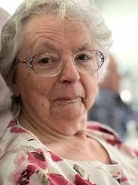 Saundra Sue Sutherland Obituary (2023)