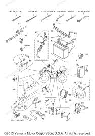 I have a yamaha f115 with two digital gauges, one for the tachometer/hours and the other that shows batt,fuel gauge, and speed. 99 350 Yamaha Wolverine Wiring Diagram Wiring Diagram Post Period