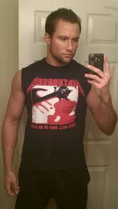 Guy pics for fake profile. Life With Hiv Josh Duggar S Okcupid Fake Account Guy In Picture May Sue