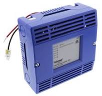 tN4 Wiring Center