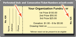 Raffle Tickets For Sale Custom Raffle Ticket Printing Custom Raffle Tickets Ticket Printing Raffle