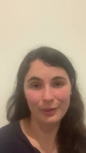 Important announcement. Please watch.