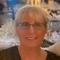 Belinda Fordham Email & Phone Number