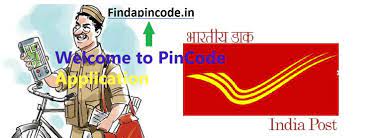 Pune Pin Code Coding India Information Search Engine