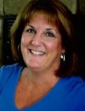 Obituary information for Tracy A. McCaffrey