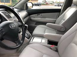 Image result for Dark Gray 2006 RX