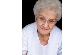 Evelyn Marcuerquiaga Obituary (2014)