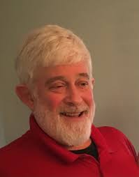 Obituary for Thomas Conrad Schaffer