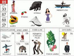Buku Mimpi 2d Lengkap Erek Erek 2d Bergambar Togelxxi Di 2020 Buku Gambar Buku Tafsir Mimpi