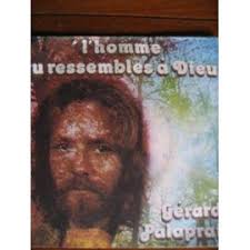 L'homme tu ressembles à Dieu, Le bateau de cristal