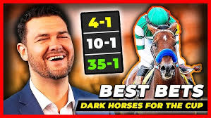 Jason Weingarten's "Get Back" Story