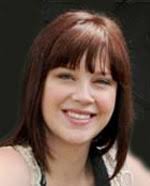 Australian Country Music News, October 2011