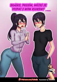 Tag: crossdressing - E-Hentai Galleries