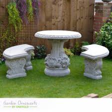 Clean with mild detergent diluted in warm water to get rid of any ingrained dirt or grease. Home Onefold Ltd