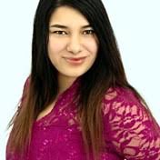 Loera Family Obituaries