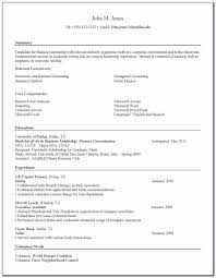 This modern resume or cv emphasizes your experience by showing your jobs in chronological order. Free Modern Chronological Resume Template Vincegray2014