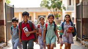 Times of India - News update