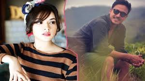 Profil hamish daud, raisa dan hamish daud. 11 Fakta Menarik Tentang Hidup Hamish Daud Nomor 7 Dan 8 Sungguh Tragis Halaman All Tribun Timur