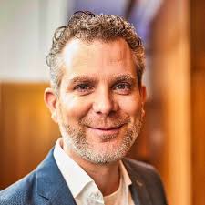 Patrick Ernst (@pjlernst)