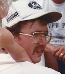 Henry Luke Tweed Obituary