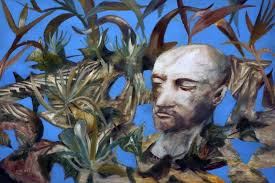 Sidney Nolan and the controversial bushranger