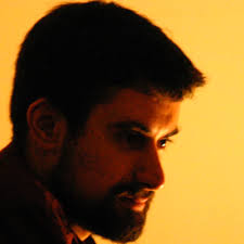 Isaac Sousa (@isaacsousa@mastodon.online)